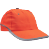 8968856928286-03140022_TAHR_cap_orange_CERVA 042017_8138.tif.png